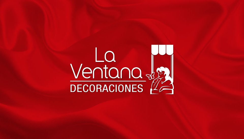 La Ventana Decoraciones