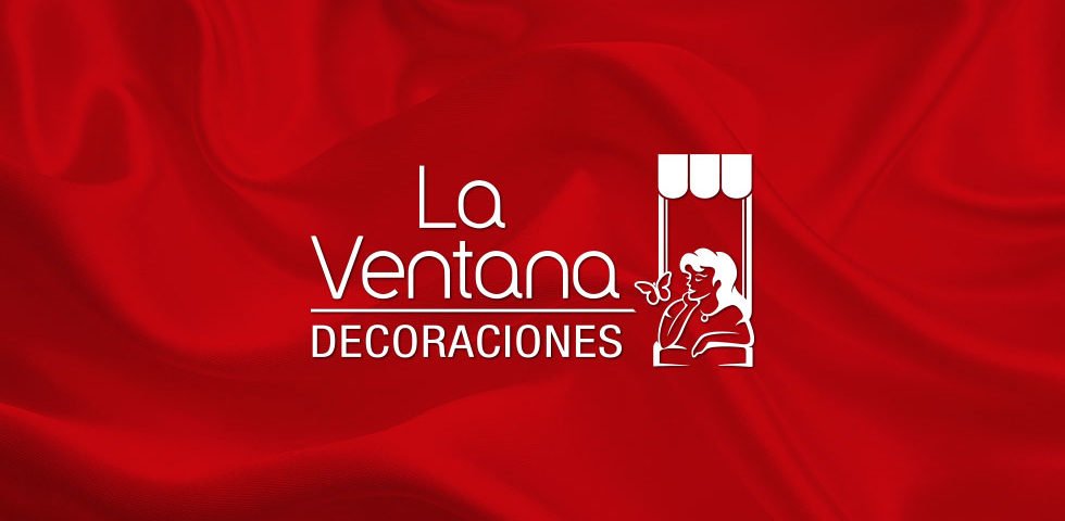 La Ventana Decoraciones