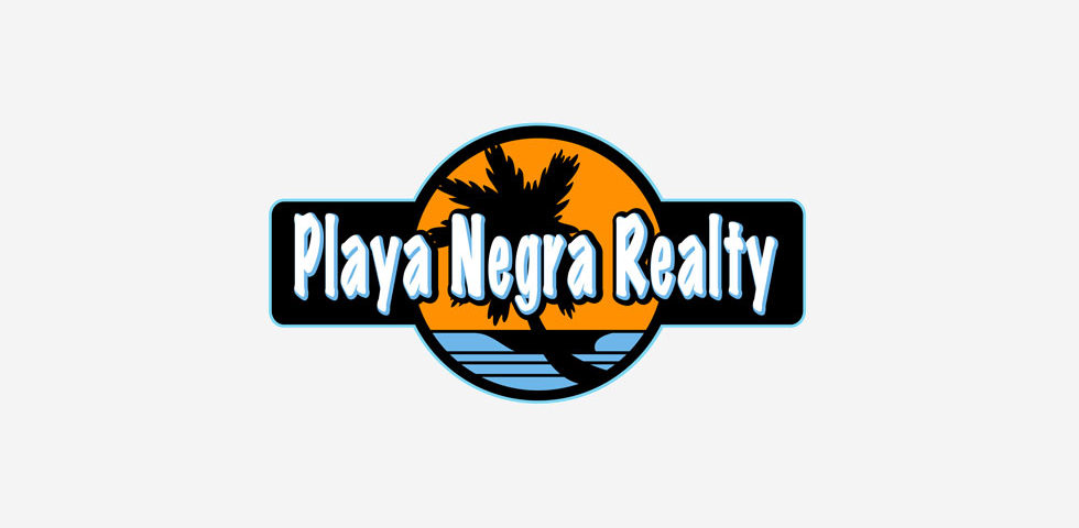 Playa Negra Realty