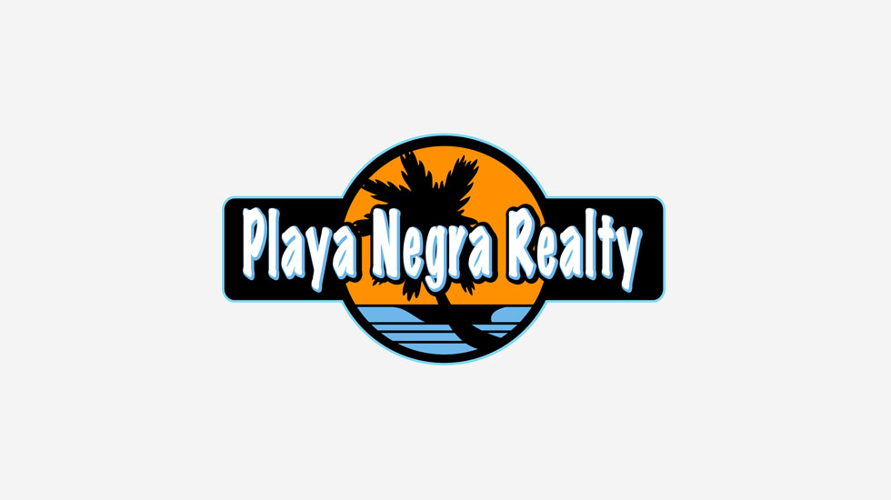 Playa Negra Realty