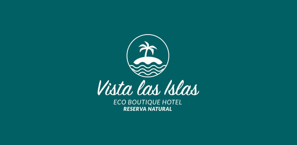 Vista las Islas