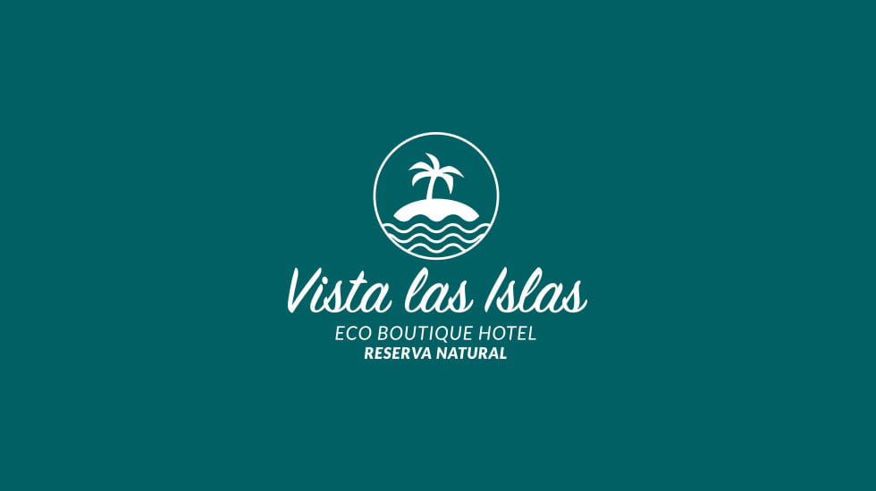 Vista las Islas