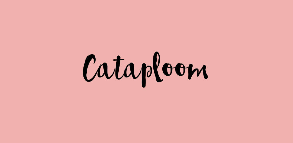 Cataploom