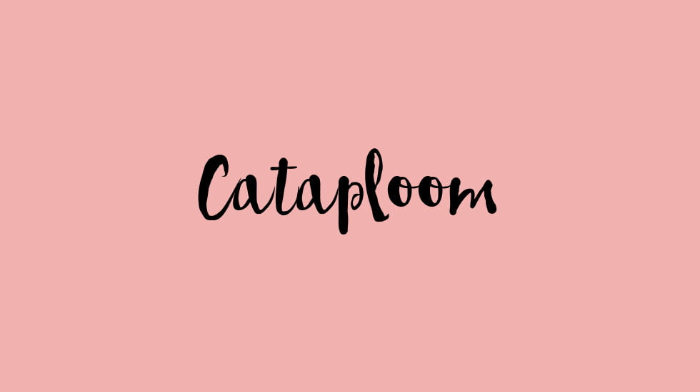 Cataploom