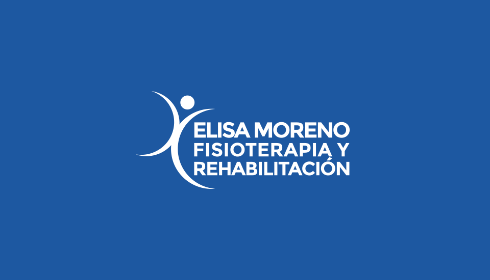 Elisa Moreno Fisioterapia y Rehabilitación