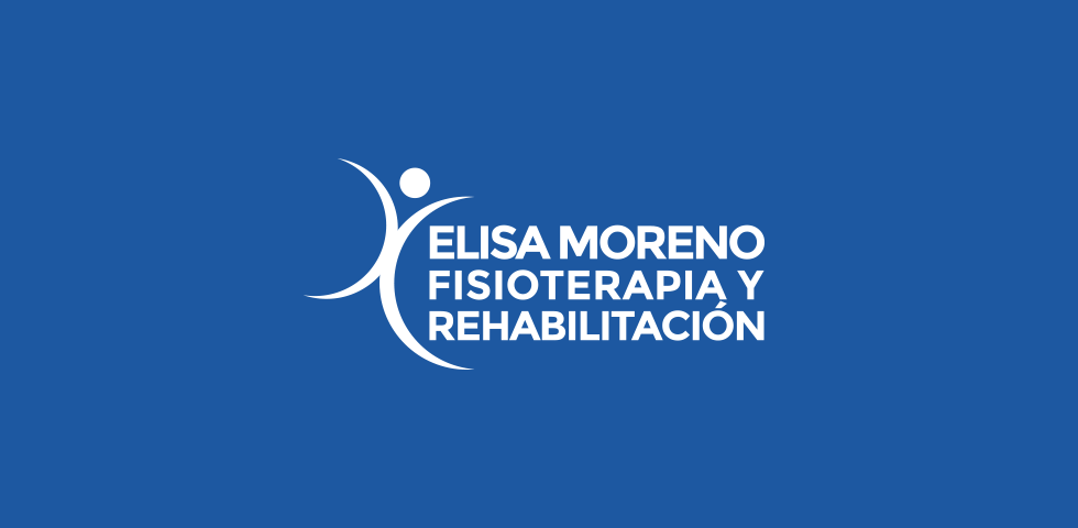 Elisa Moreno Fisioterapia y Rehabilitación