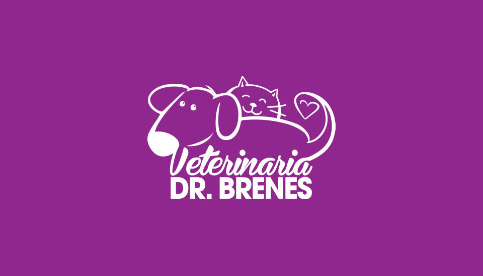 Veterinaria Dr. Brenes