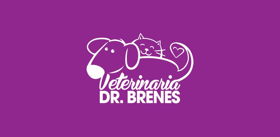 Veterinaria Dr. Brenes