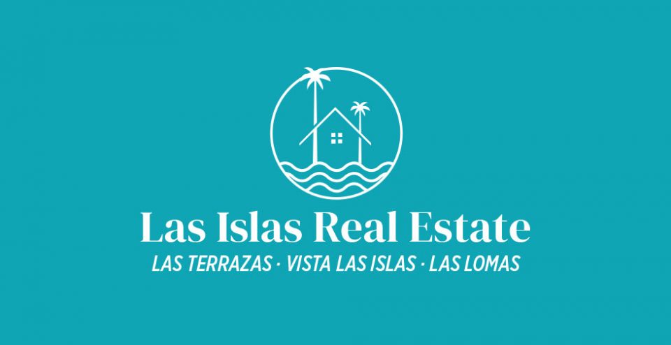 Las Islas Real State