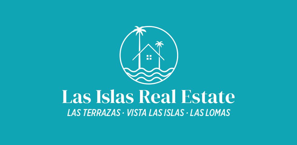 Las Islas Real State