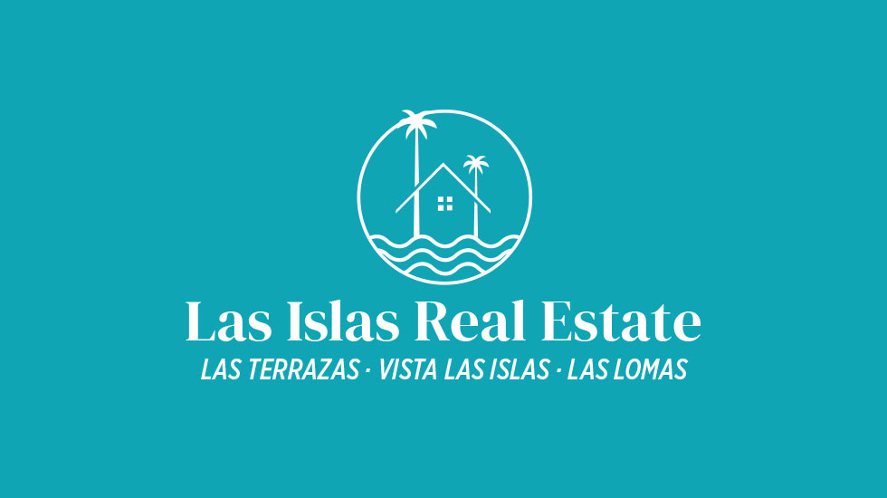 Las Islas Real State