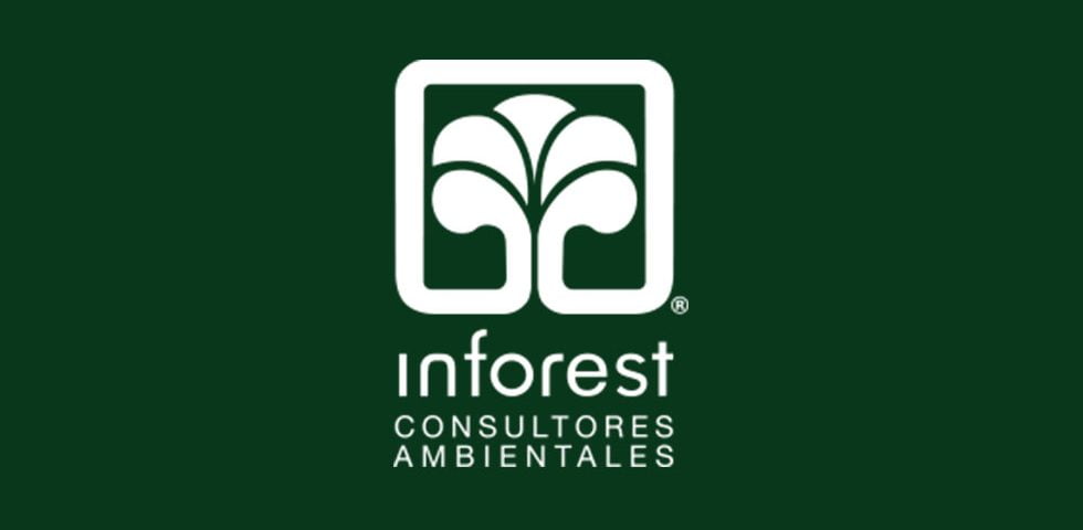 INFOREST Consultores Ambientales