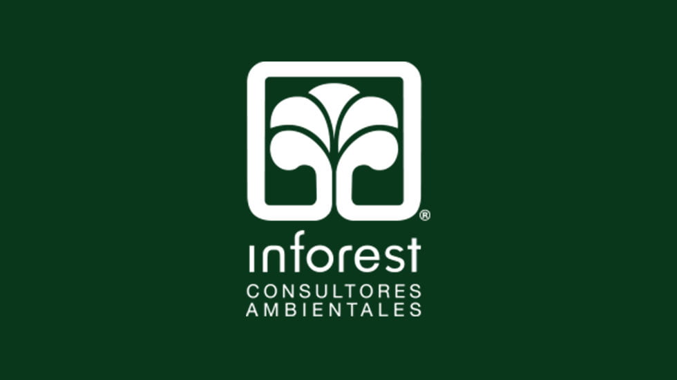 INFOREST Consultores Ambientales