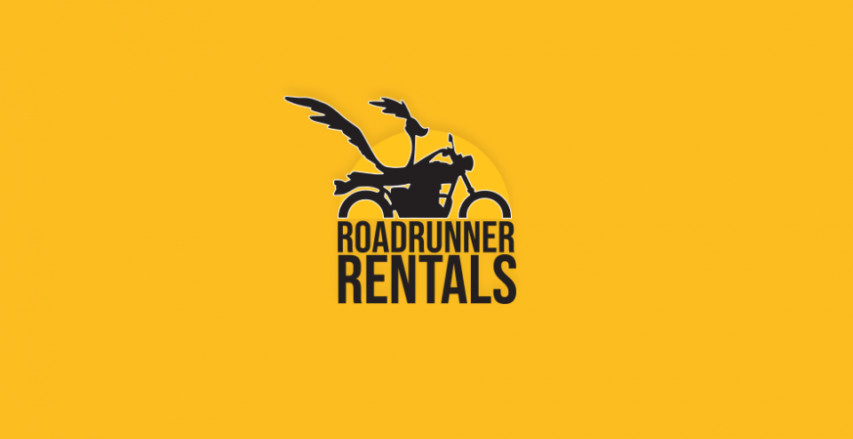 Road Runner Rentals