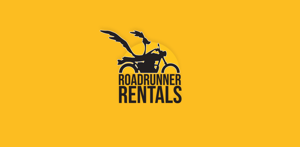 Road Runner Rentals