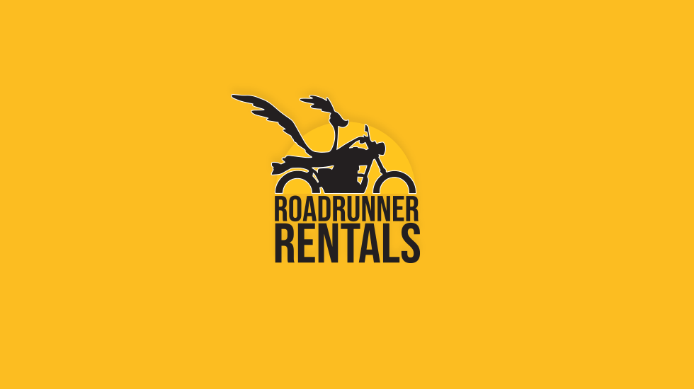 Road Runner Rentals