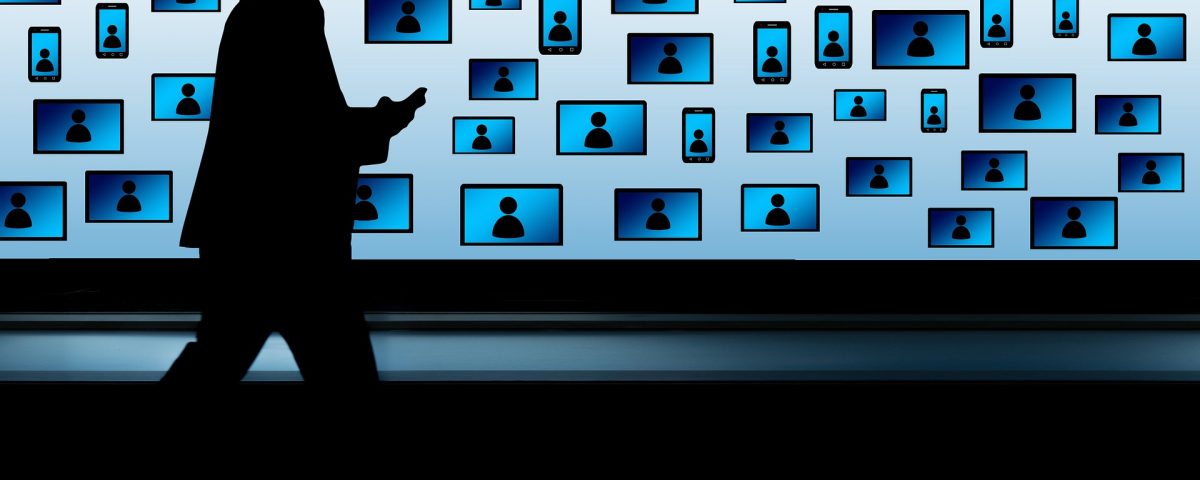 Guía de tamaño de imágenes para Redes Sociales 2022