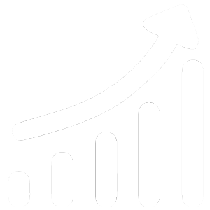 added-value-icon