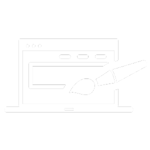 web-design-icon300
