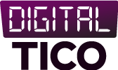 LogoDigitalTICO2k24