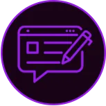 Blog de soporte para hosting y wordpress