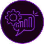 Sitios enteramente optimizados para SEO