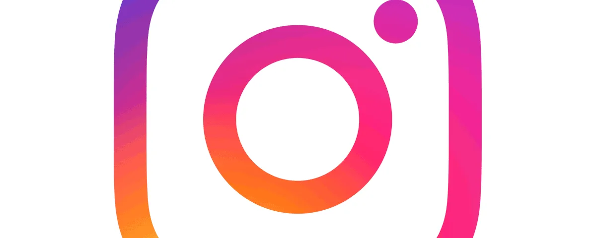 Colores de Instagram