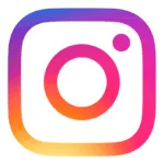 Colores de Instagram