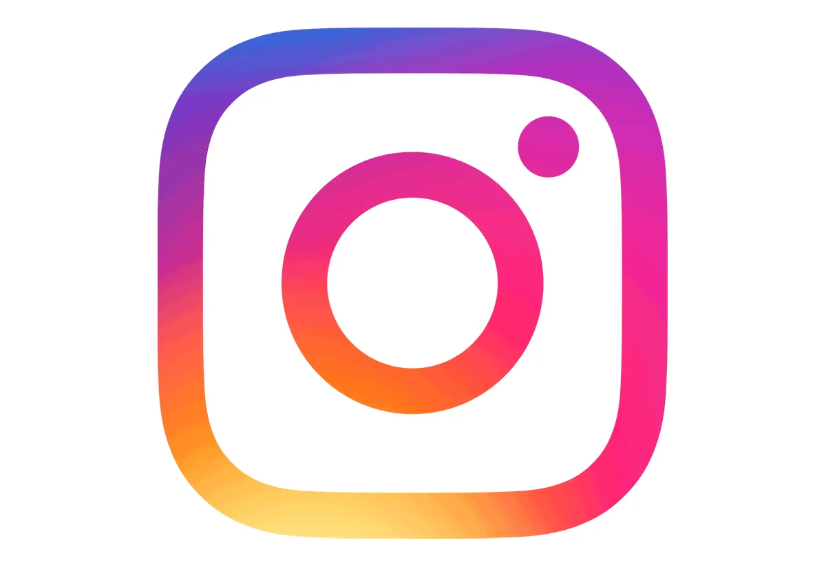 Colores de Instagram ⋆ Digital TICO