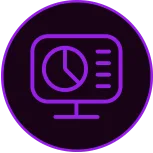 Métricas de RSI (ROI)