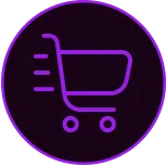 Comercio electrónico