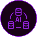 Soluciones integrales