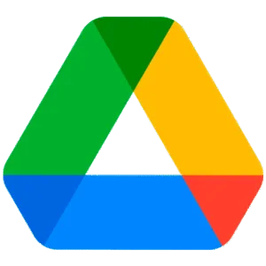 Google Drive to share and flow your workload