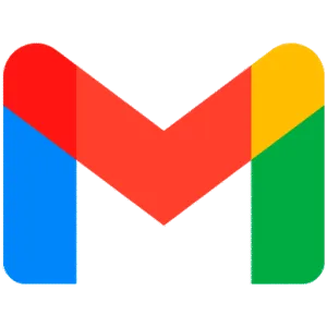 Gmail - The best email service ever