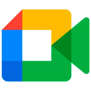 Make meetings easy with Google Meet
